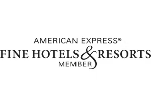 am-ex-fine-hotels-resorts-member